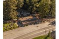 Additional image 54 of 15765 Kings Creek Rd, Boulder Creek, CA, 95006