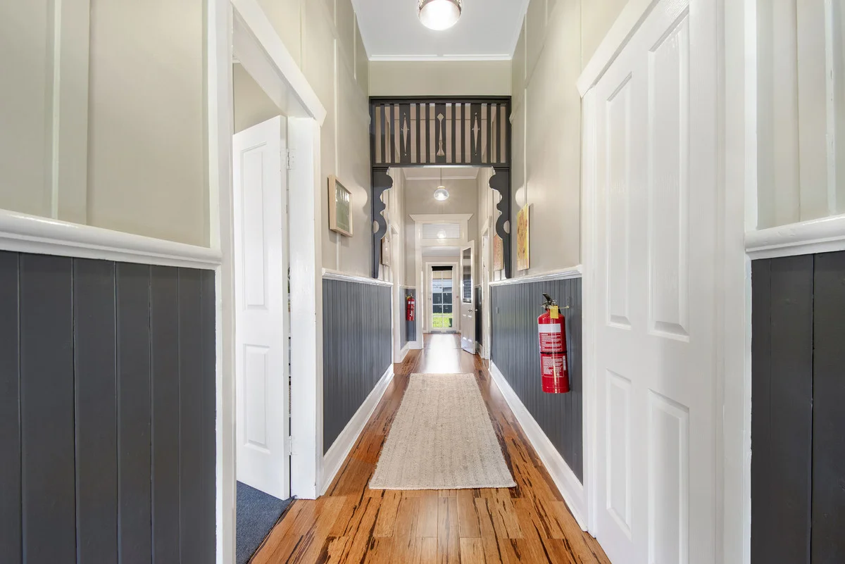 Additional image 4 of 88 Barber Street, Gunnedah NSW 2380