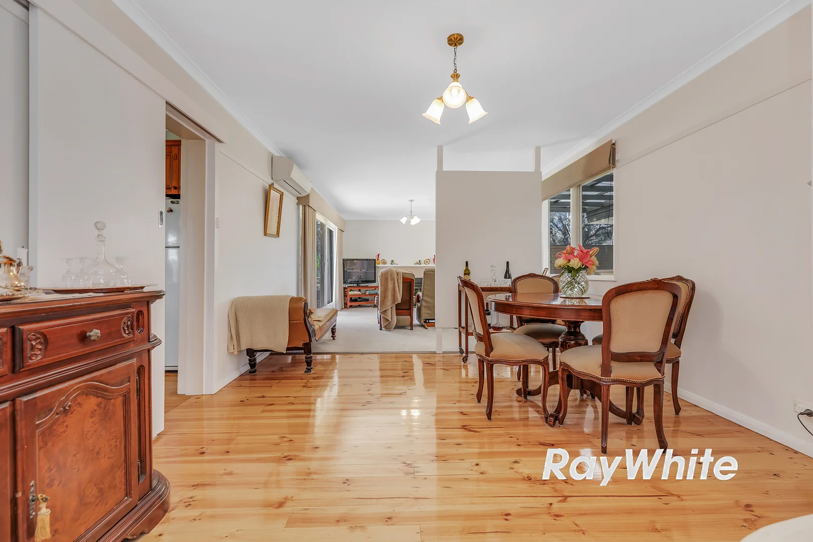 Additional image 13 of 87 Hall Road, Torrumbarry VIC 3562