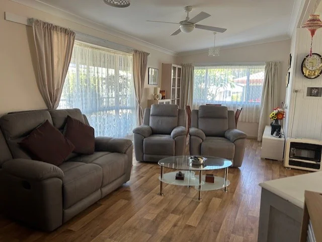 Additional image 2 of 116/500/1 Faringdon Cl, Nambucca Heads NSW 2448