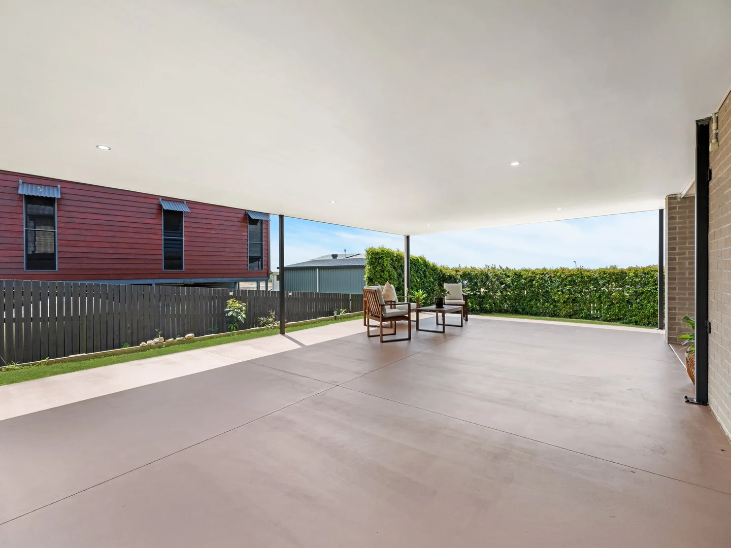 Additional image 24 of 5 Ridge View Court, Nikenbah QLD 4655