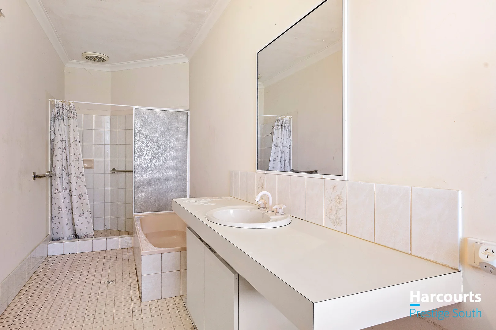 Additional image 8 of 44 Jandakot Road, Jandakot WA 6164