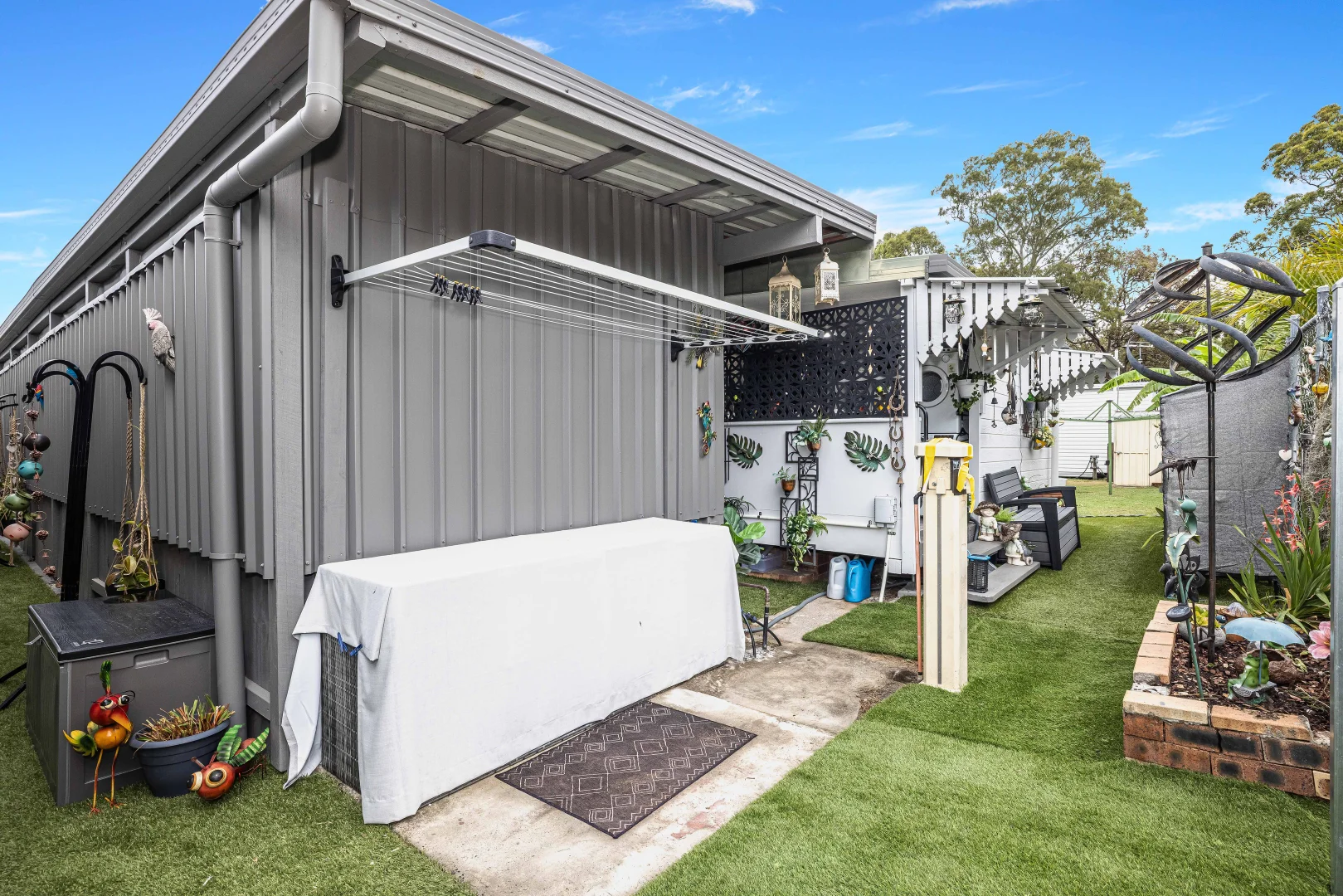 Additional image 15 of 174/1 Kal Ma Kuta Drive, Sandstone Point QLD 4511