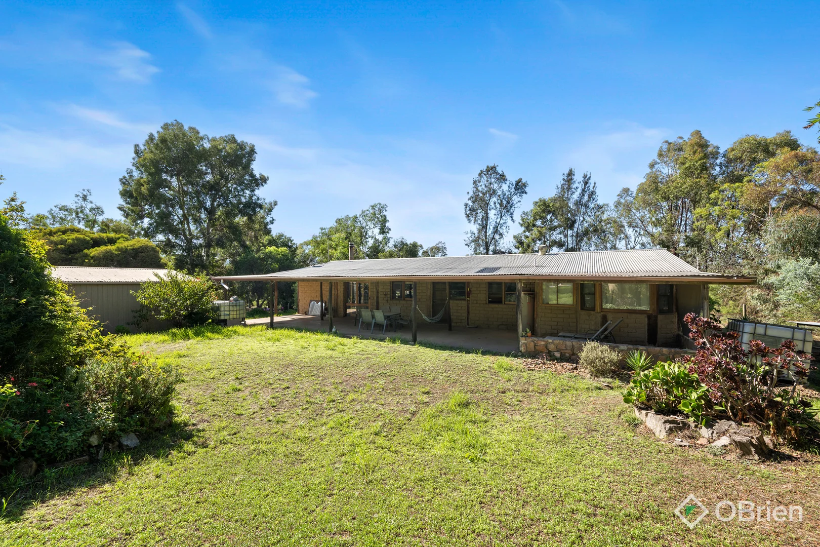 Additional image 18 of 28 Church Street, Peechelba VIC 3678