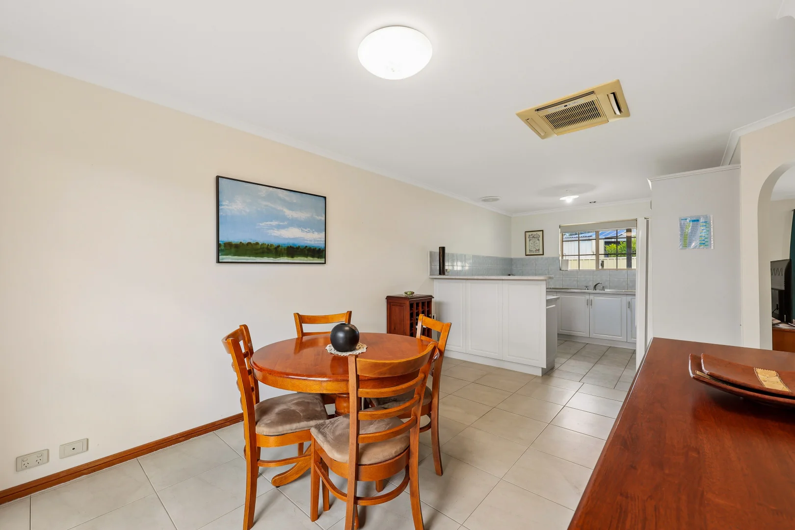 Additional image 4 of 2/3 Lindsay Street, Victor Harbor SA 5211