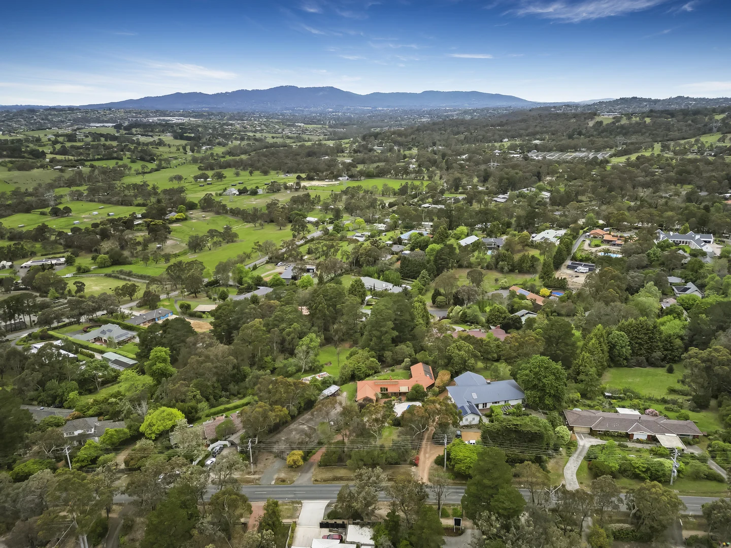 Additional image 14 of 11 Jumping Creek Road, Wonga Park VIC 3115