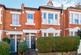Casewick Road, West Norwood, London, SE27
