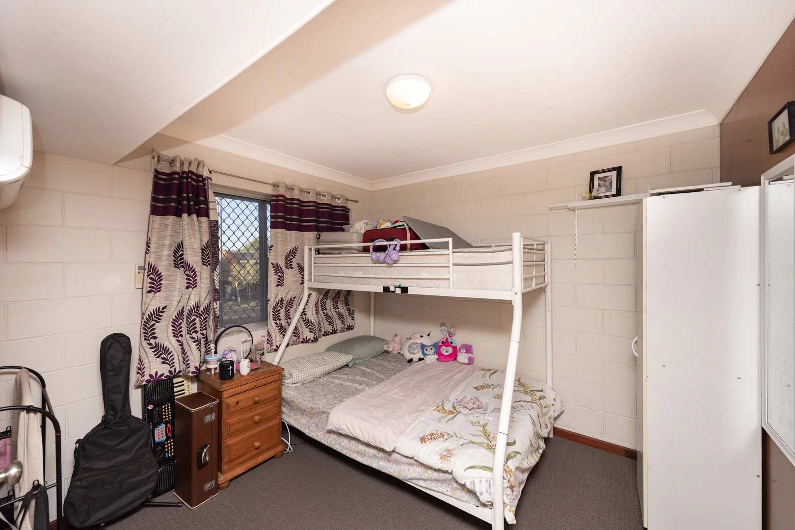 Additional image 10 of 10/10 Walcott Way, Bulgarra WA 6714