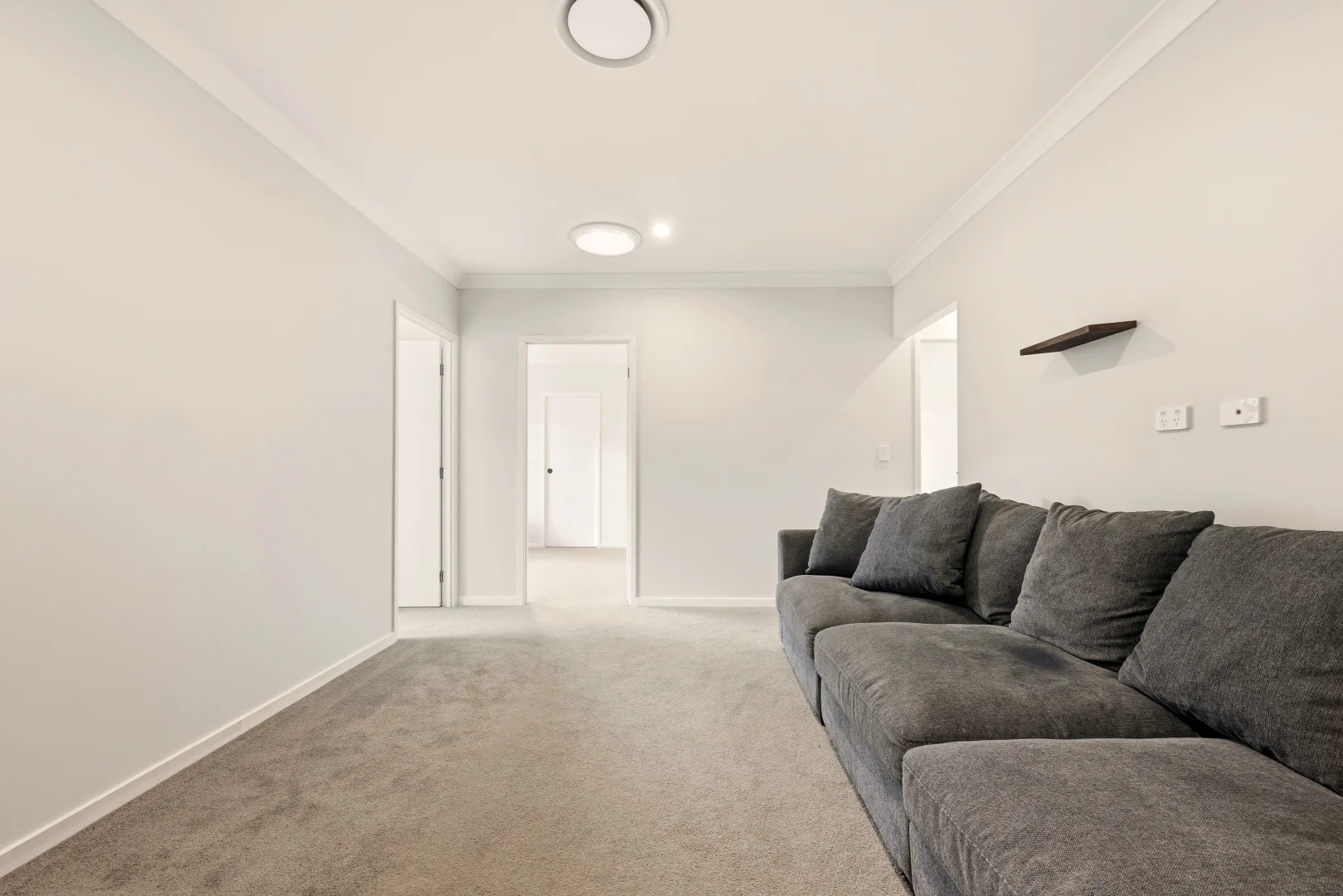 Additional image 10 of 30 Discovery Boulevard, Bahrs Scrub QLD 4207