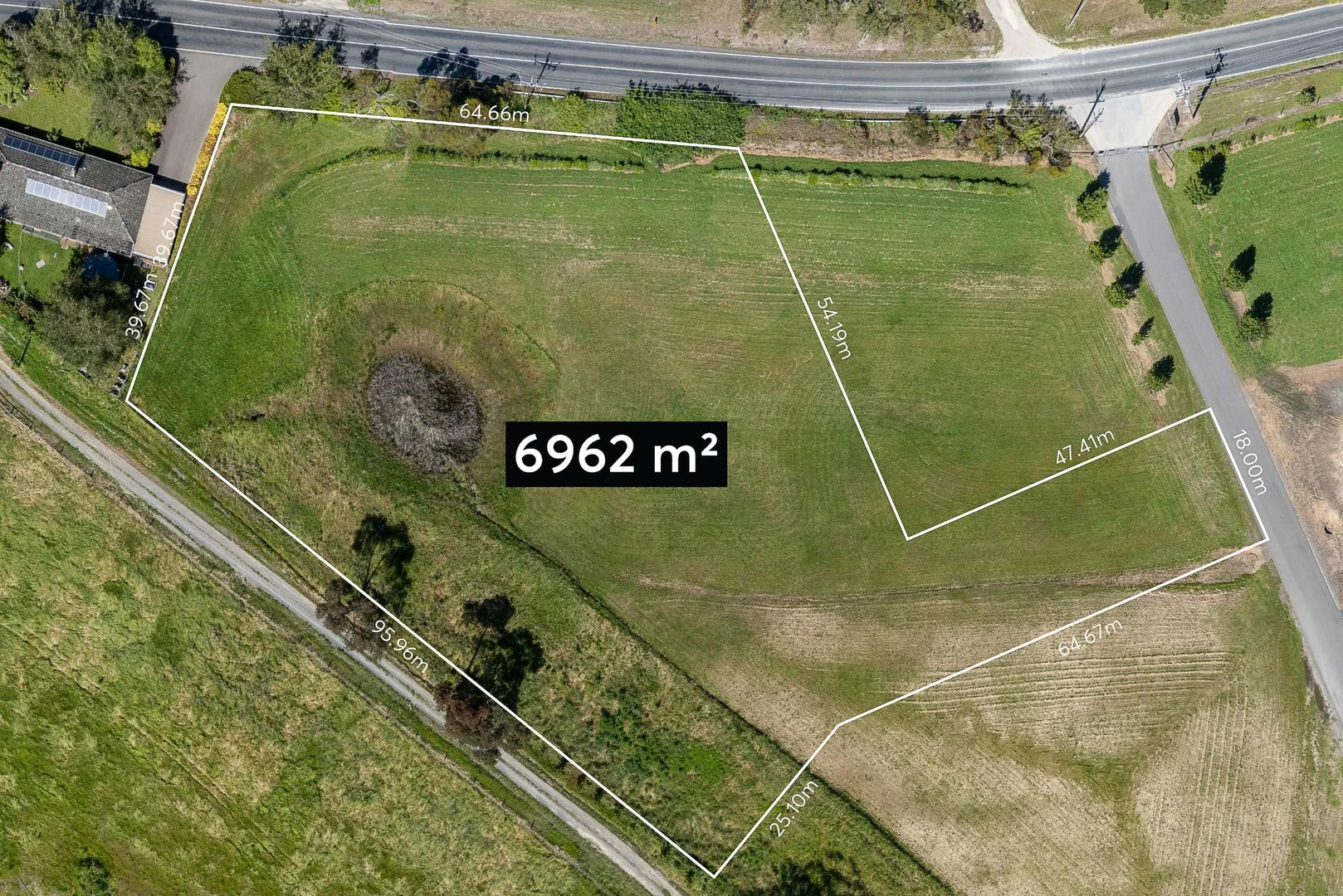 Additional image 8 of 14 Coldstore Road, Lenswood SA 5240