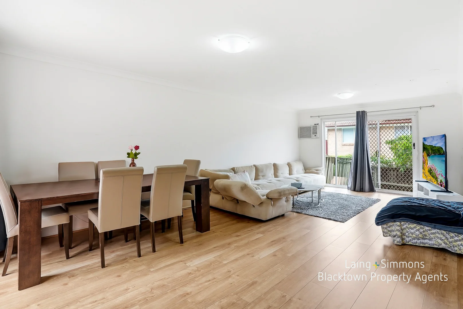 Additional image 7 of 51/130 Reservoir Road, Blacktown NSW 2148