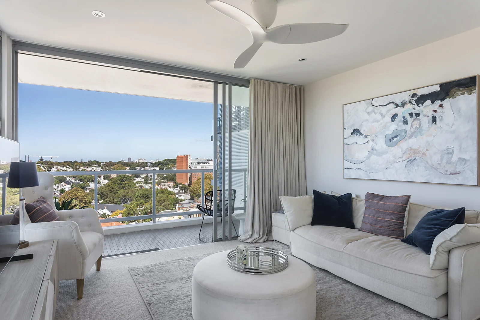 Additional image 11 of 1209/3 Kings Cross Road, Darlinghurst NSW 2010