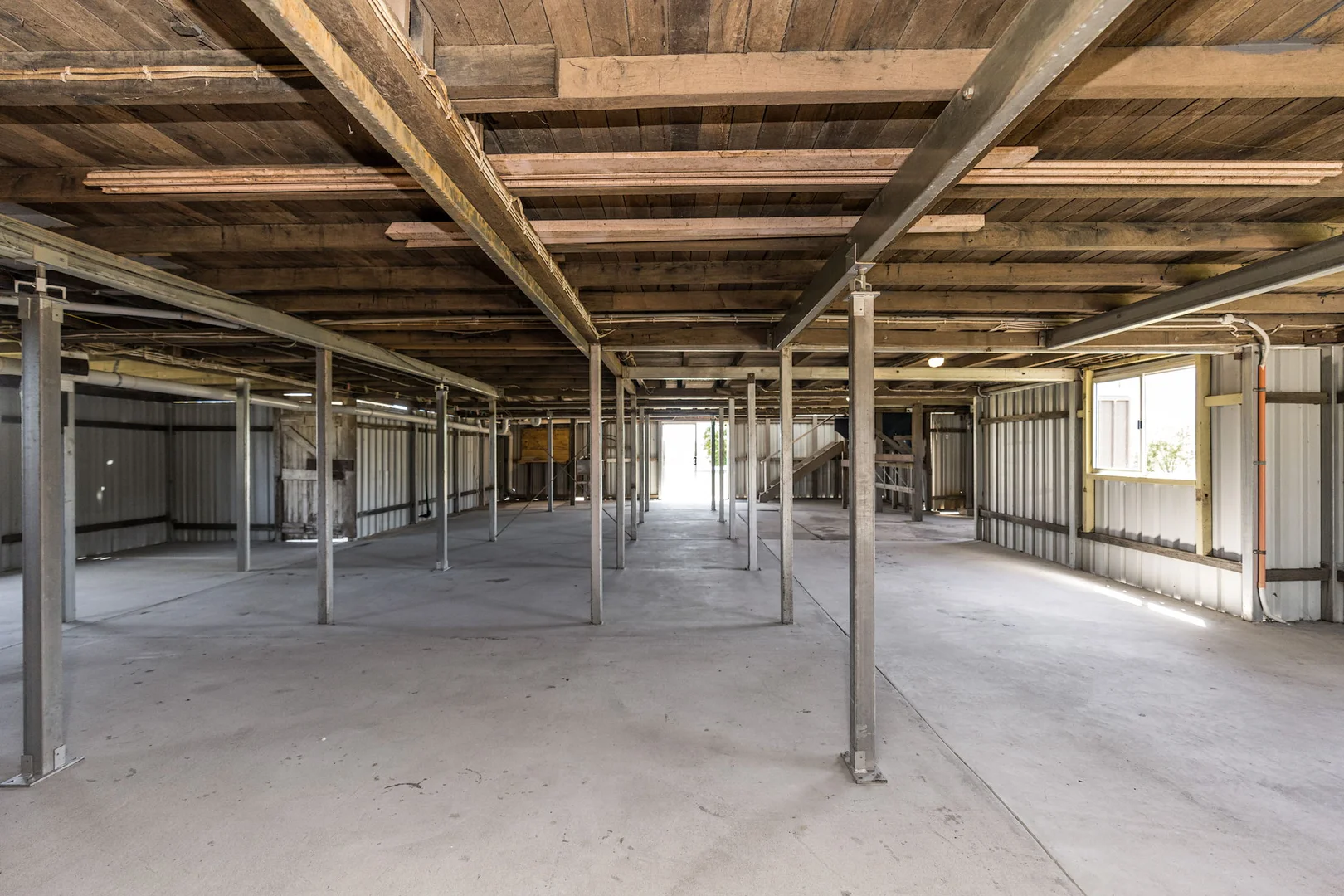 Additional image 18 of 354 Broadwater Road, Dungarubba NSW 2480