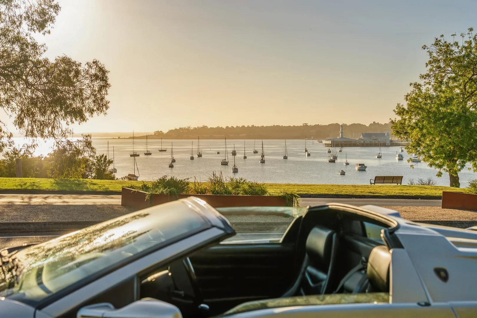 Additional image 29 of 11 The Esplanade, Geelong VIC 3220