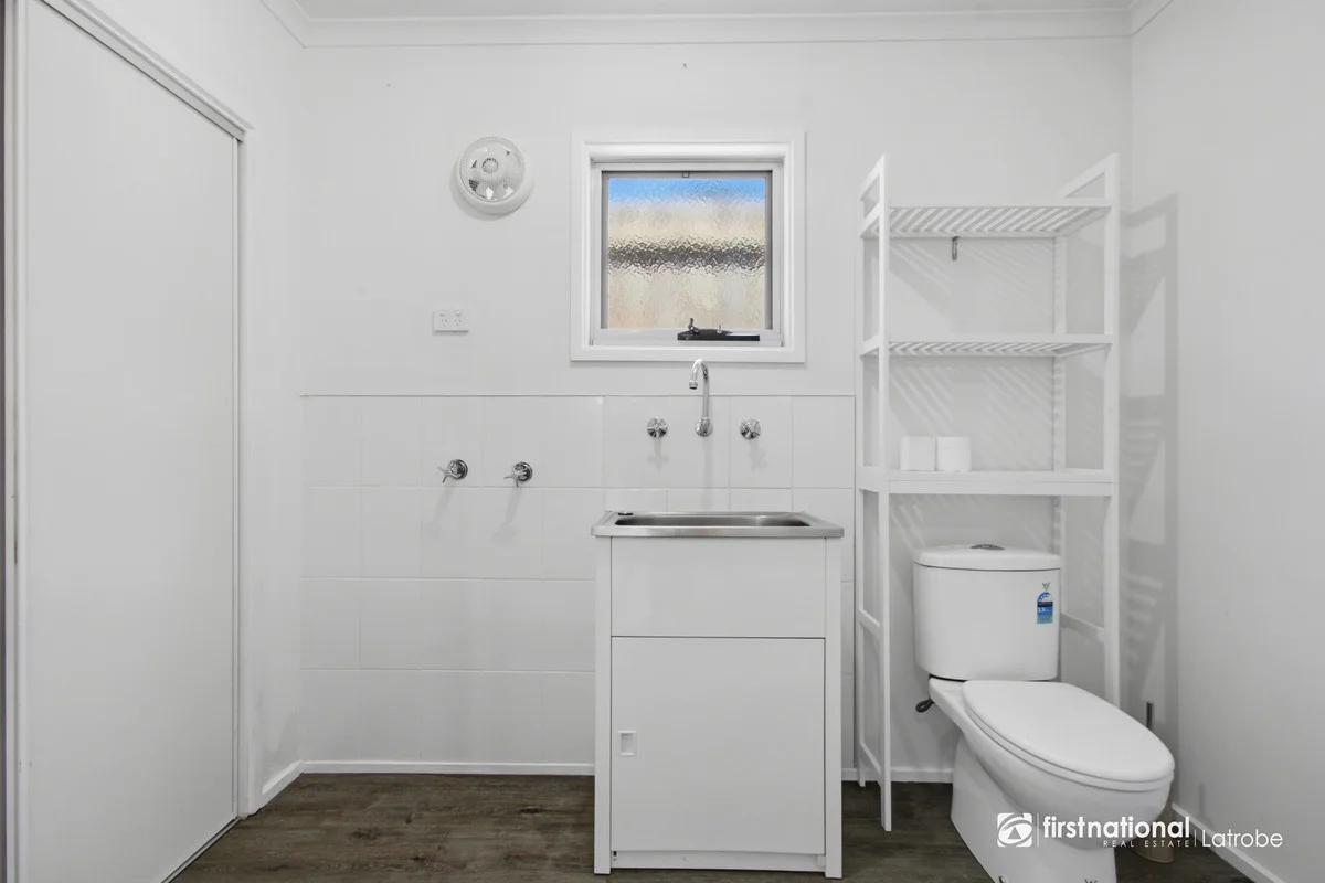 Additional image 11 of 20 Marshall Street, Yallourn North VIC 3825