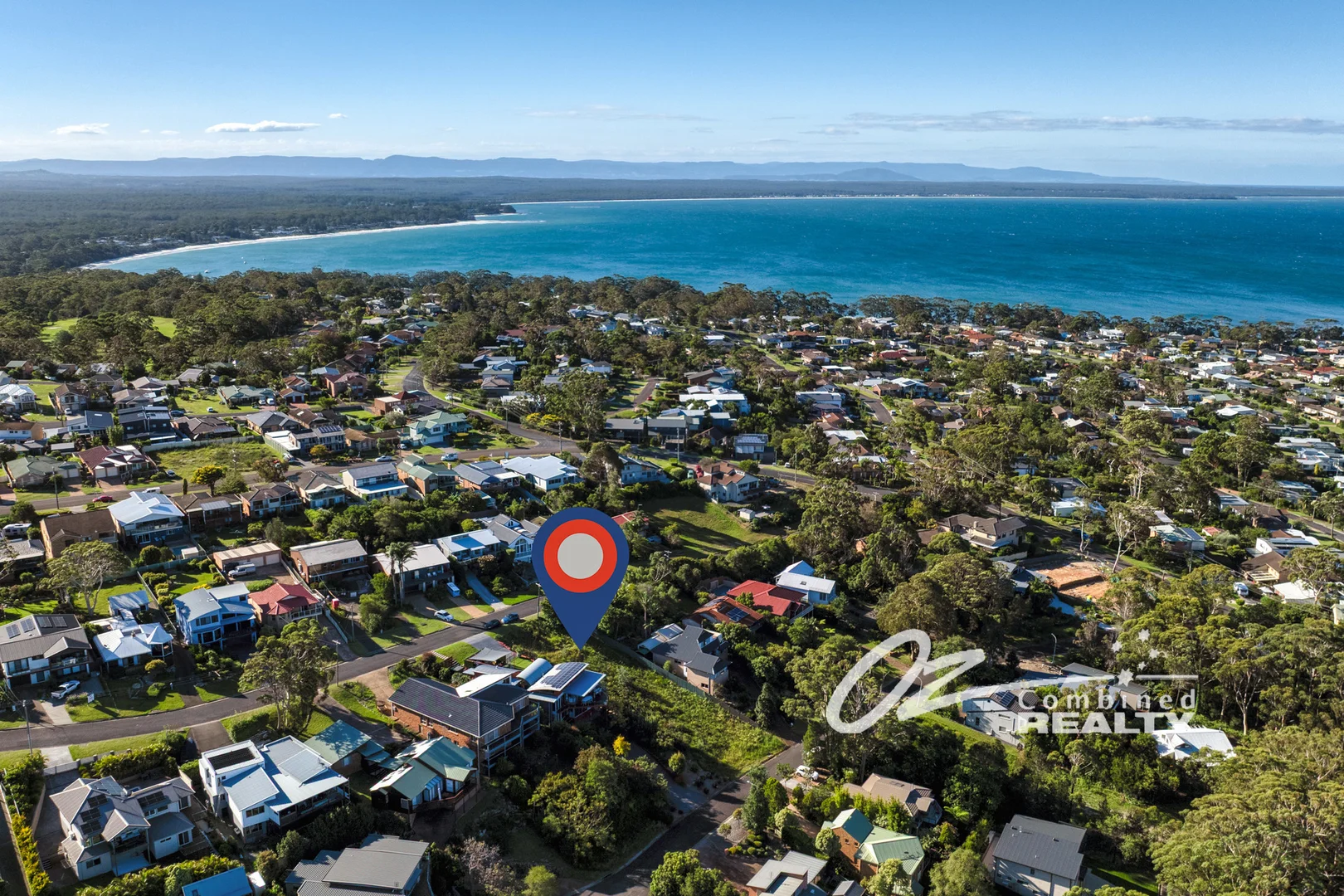 Additional image 4 of 8 Calder Close, Vincentia NSW 2540