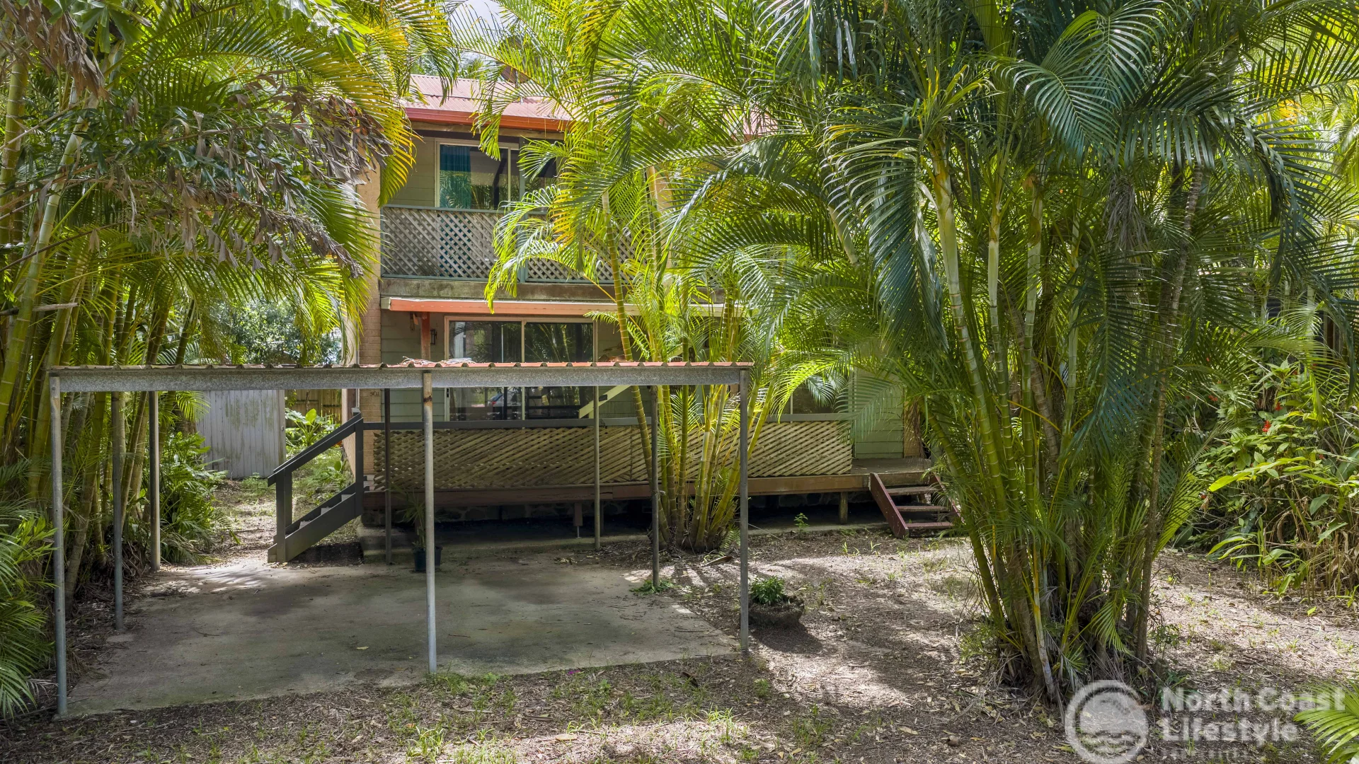 Additional image 7 of 21 Helen Street, South Golden Beach NSW 2483