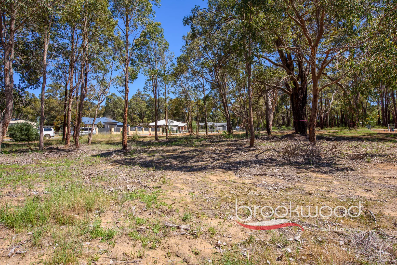 Additional image 6 of Prop. Lot 5 Corymbia Place, Stoneville WA 6081