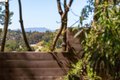 Additional image 52 of 4451 Saint Andrews Rd, Oakland, CA, 94605