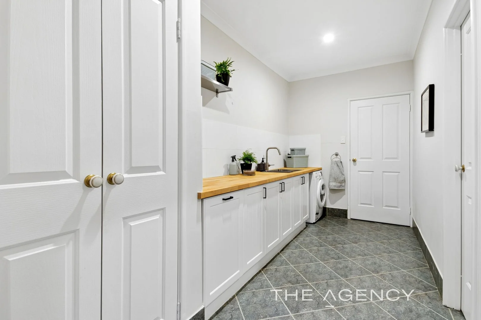Additional image 23 of 80 Alidja Lane, Swan View WA 6056