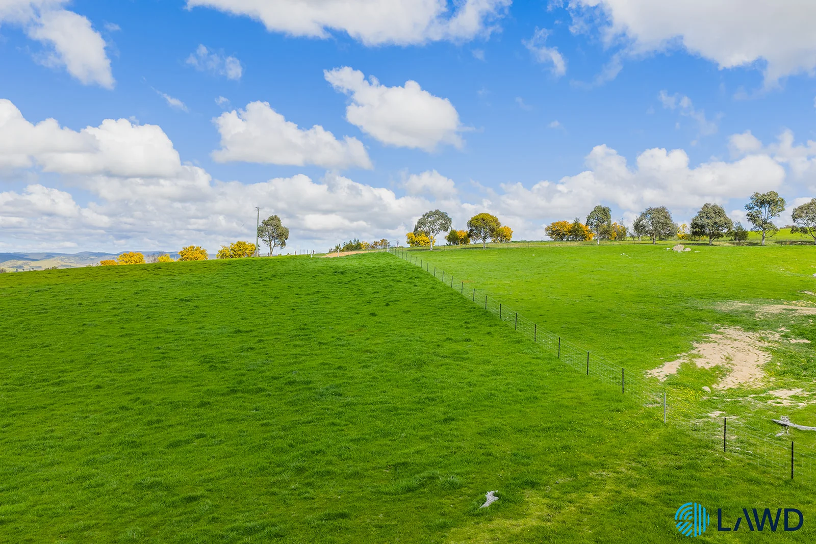 Additional image 5 of 1 Bimbiang Lane, Jeir NSW 2582