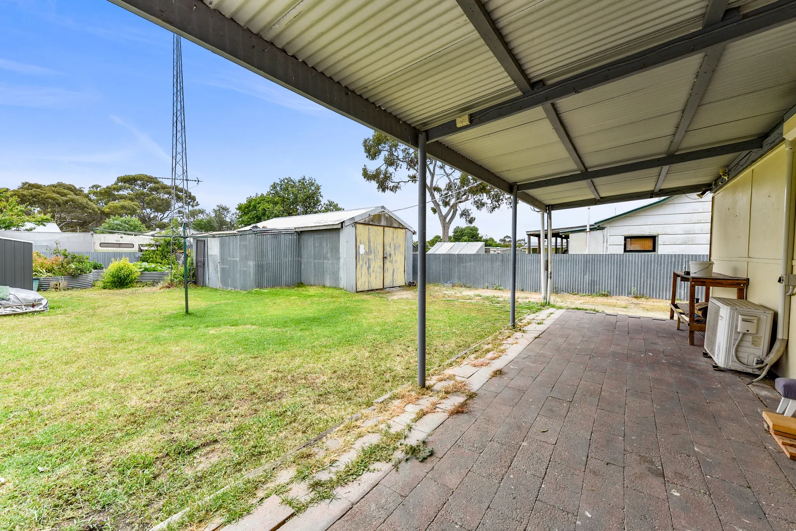 Additional image 11 of 18 Railway Terrace, Keith SA 5267