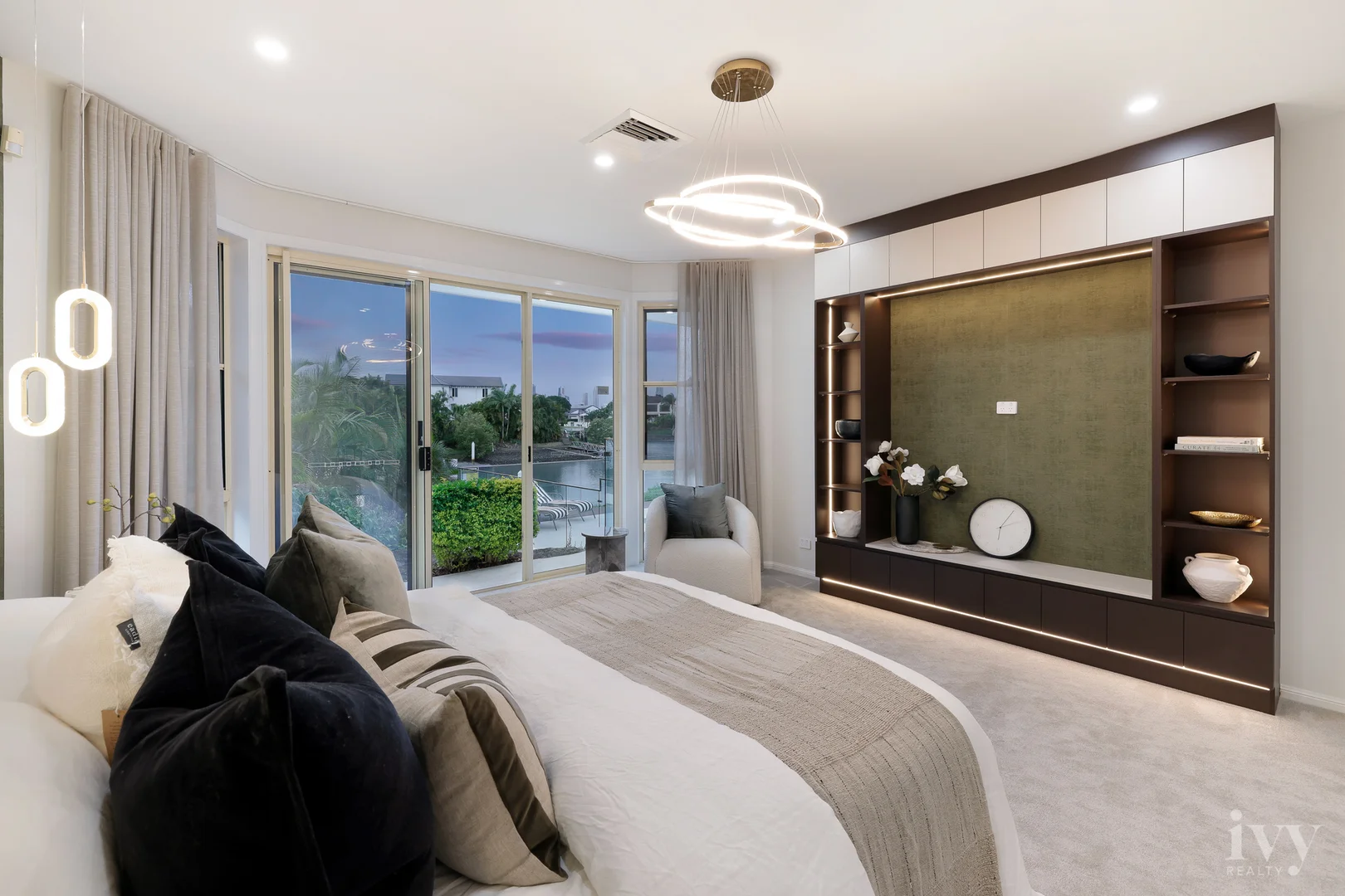 Additional image 18 of 94 Edinburgh Road, Benowa Waters QLD 4217