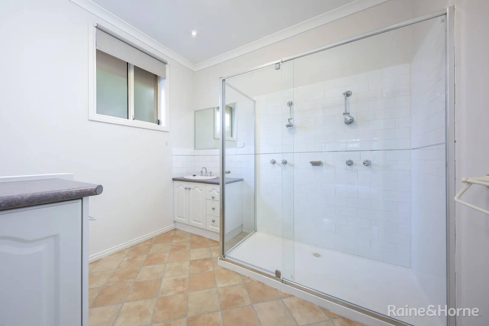 Additional image 9 of 7 Blackwood Place, Sunbury VIC 3429