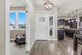 Additional image 5 of 3782 S Taft St, Kennewick, WA, 99338