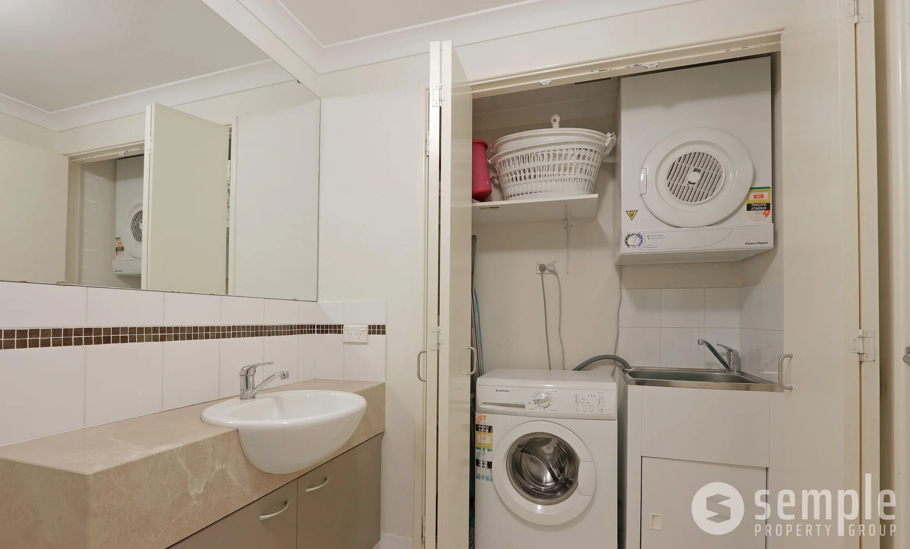 Additional image 14 of 7/3-9 Lucknow Place, West Perth WA 6005
