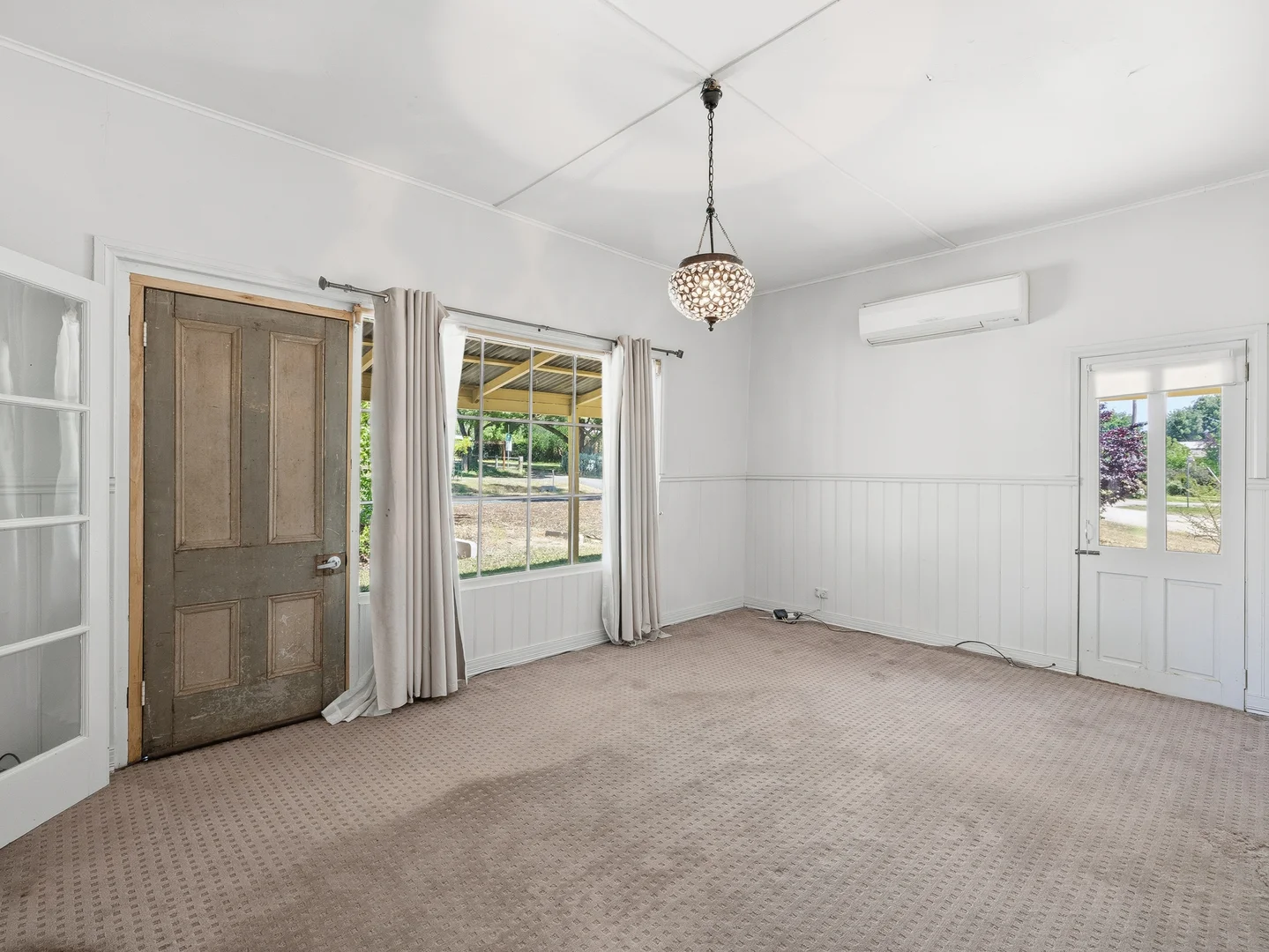 Additional image 6 of 99 Main Street, Eldorado VIC 3746