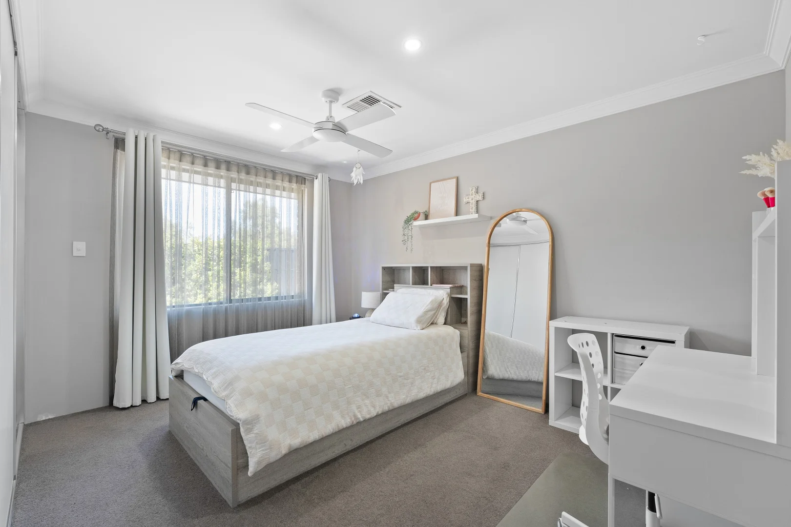 Additional image 22 of 36 Cape Meander, Baldivis WA 6171