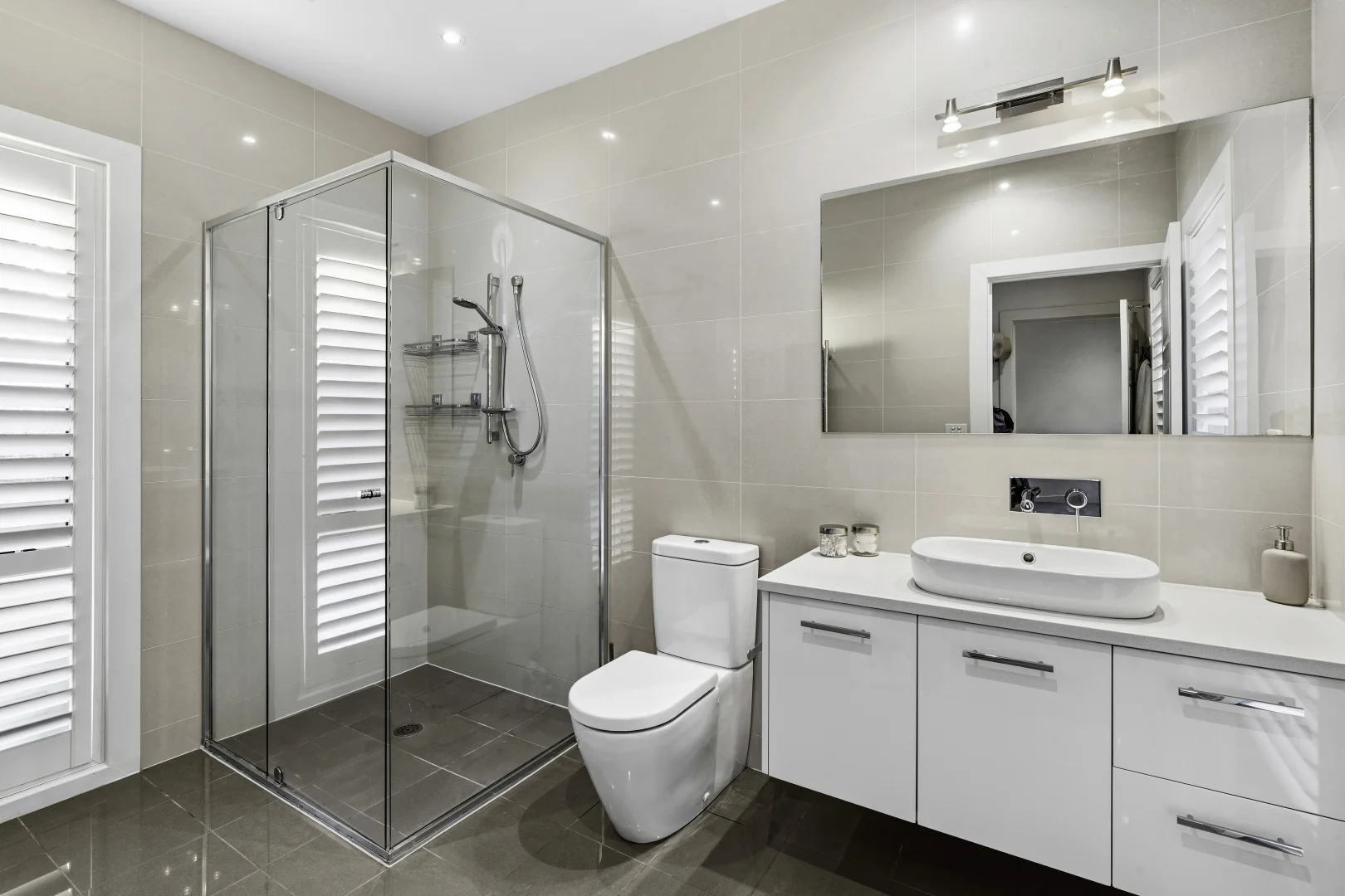 Additional image 17 of 66 Waller Crescent, Campbell ACT 2612