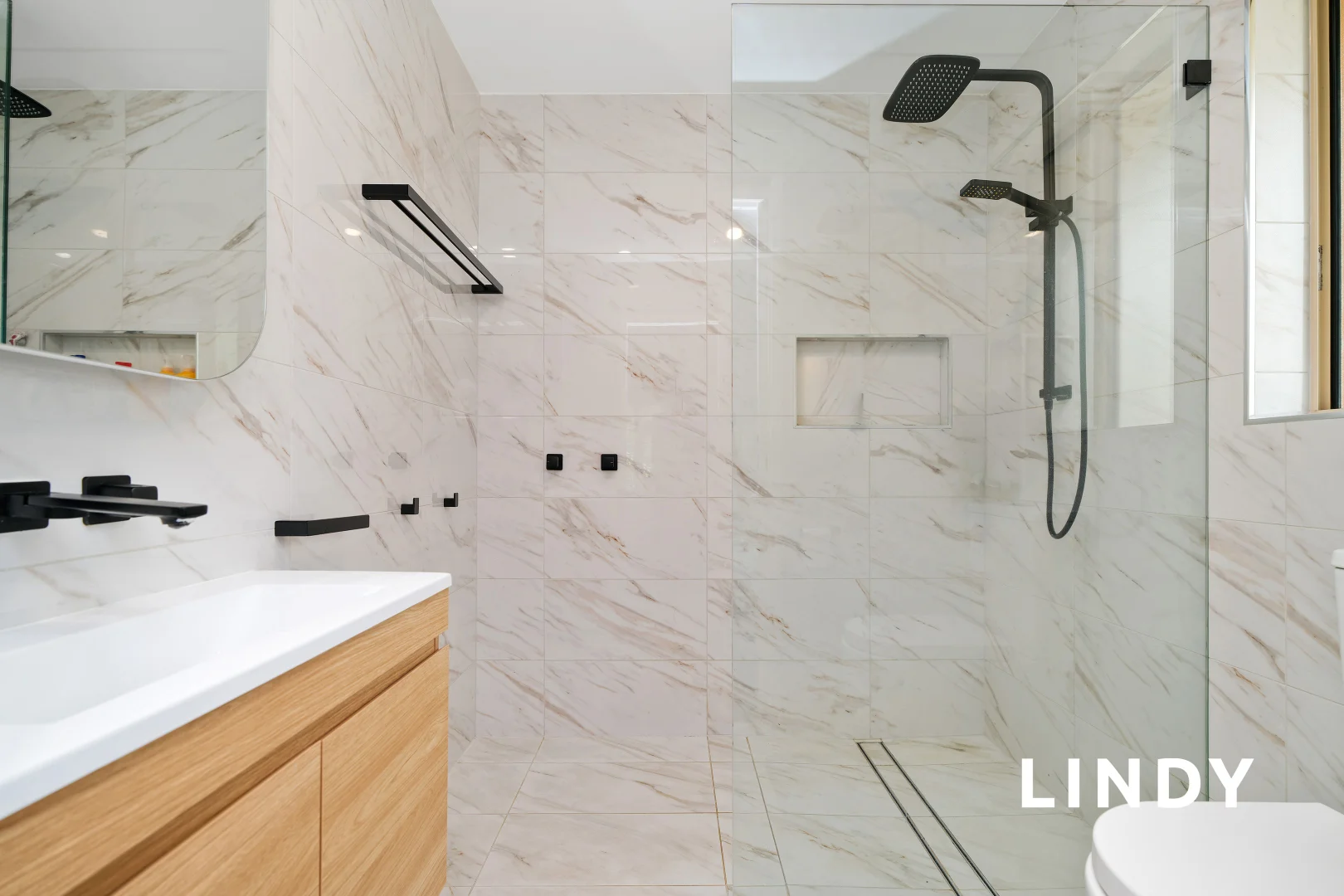 Additional image 9 of 86 Brigadier Hammett Road, Singleton NSW 2330