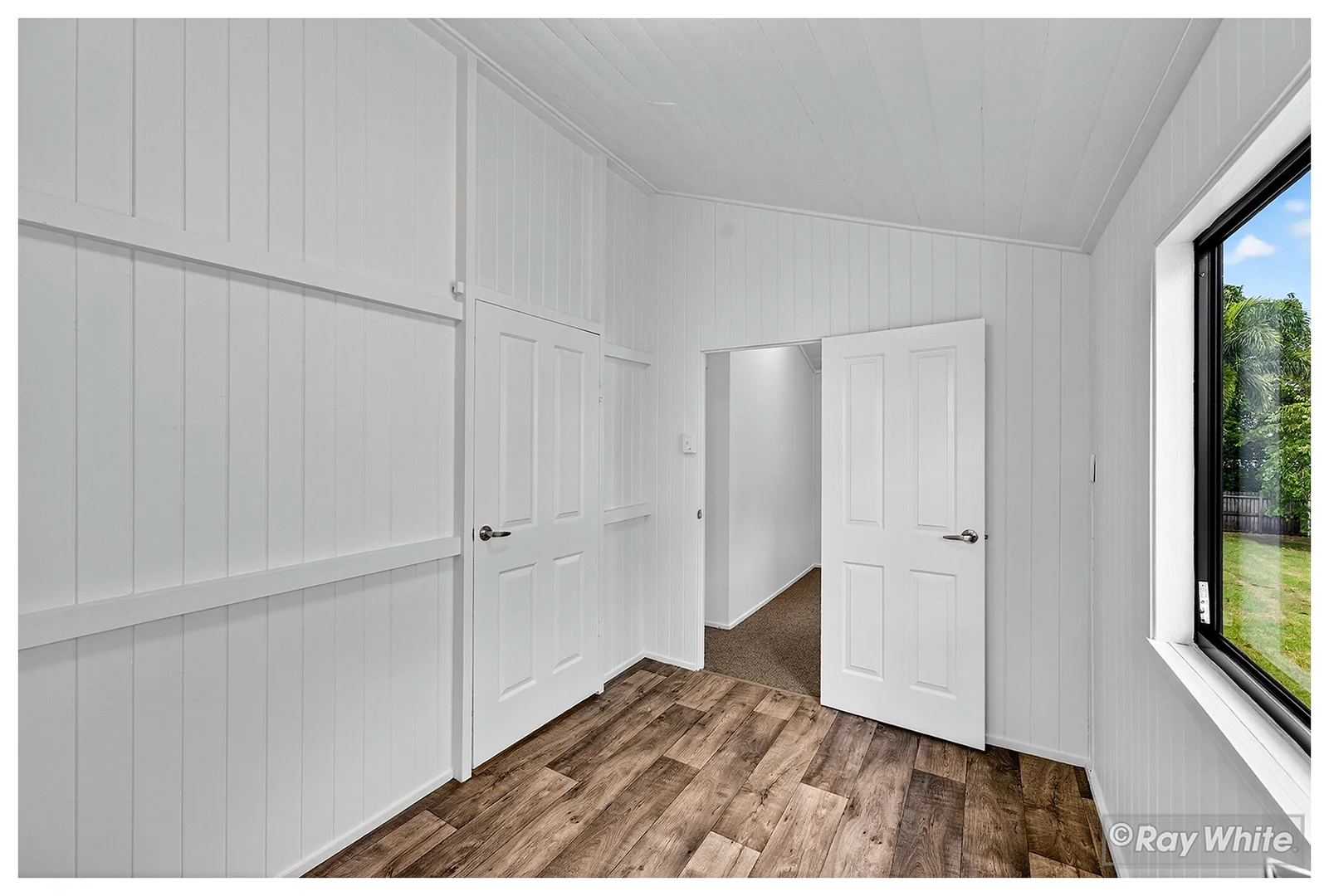 Additional image 8 of 119 Derby Street, Allenstown QLD 4700