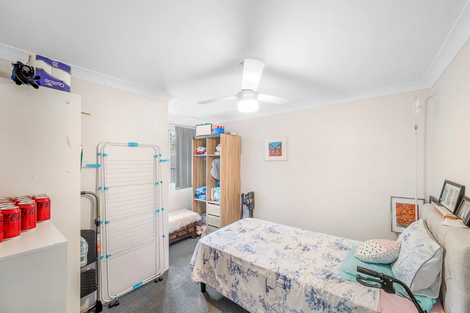 Additional image 18 of 3-5/17 Bayne Street, West Gladstone QLD 4680