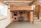 Additional image 6 of High Street, Whitwell, Hitchin, Hertfordshire, SG4