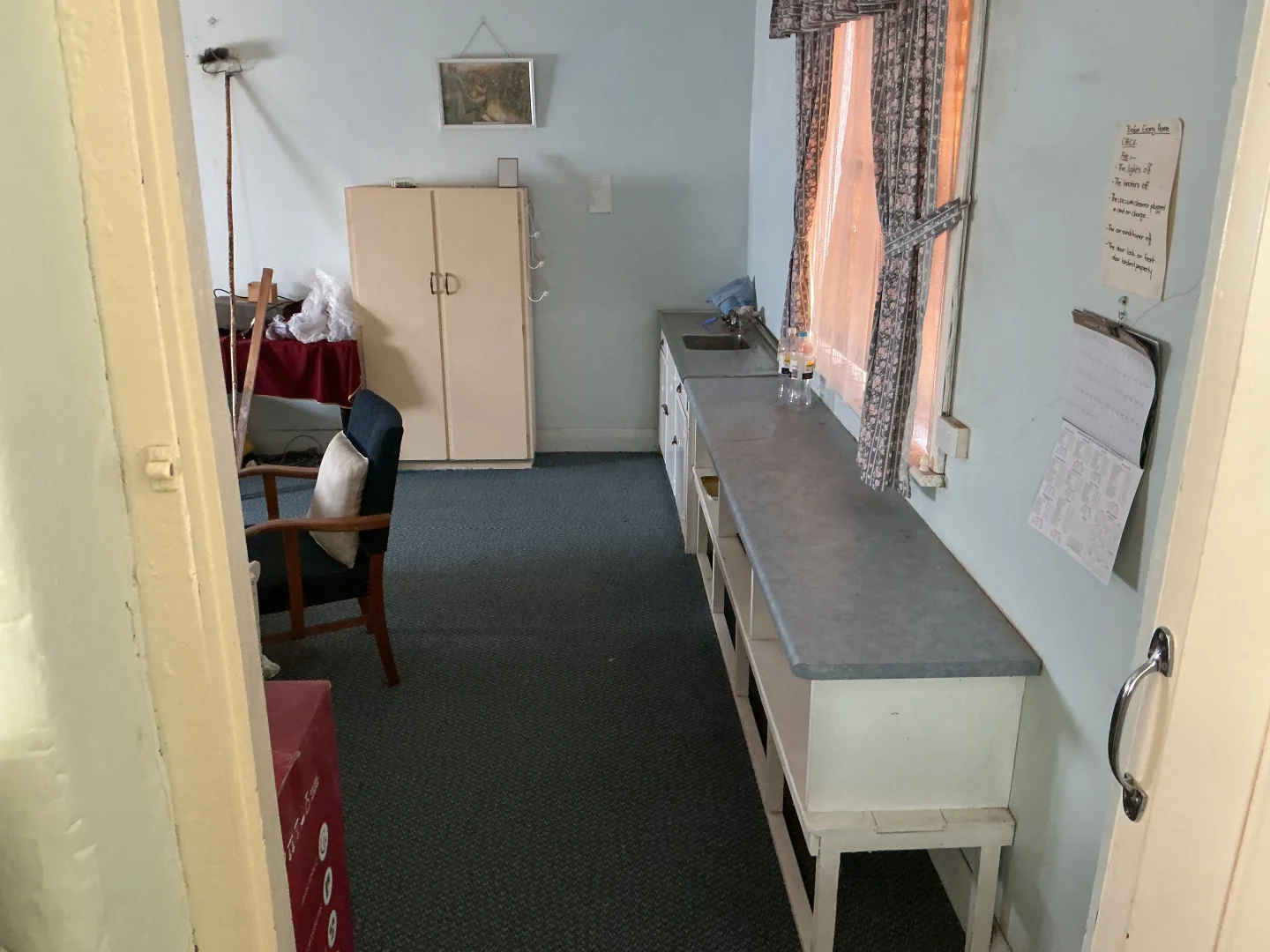 Additional image 13 of 963 Pinery Road, Pinery SA 5460