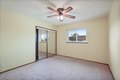 Additional image 16 of 2418 Kelly St, Hayward, CA, 94541