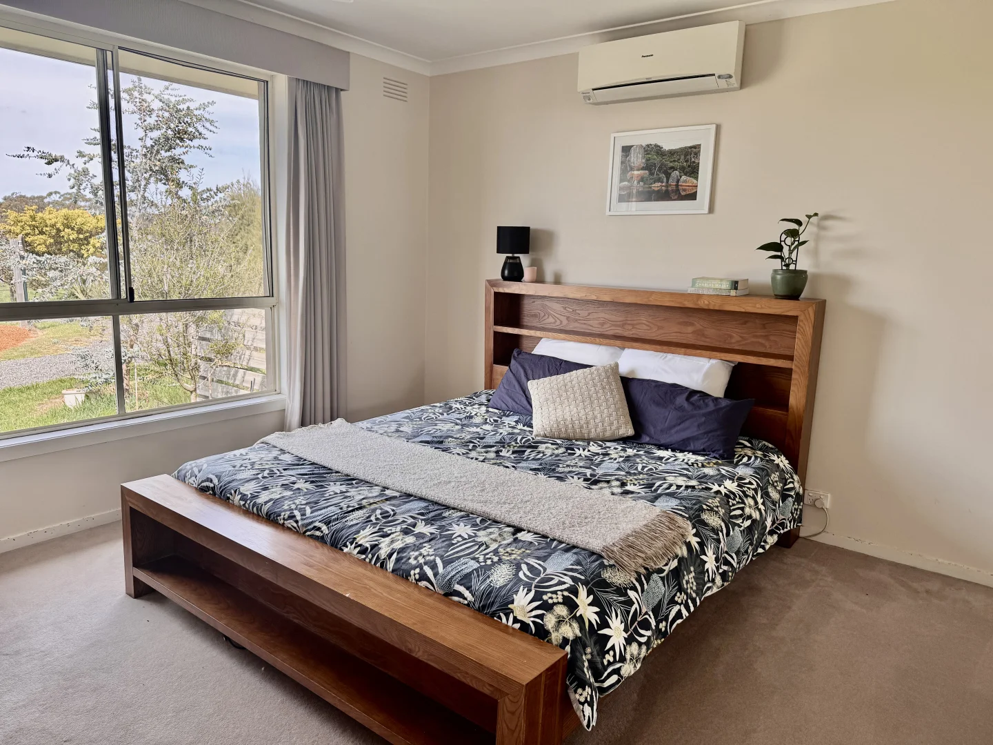 Additional image 8 of 1053 Trentham Road, Tylden VIC 3444