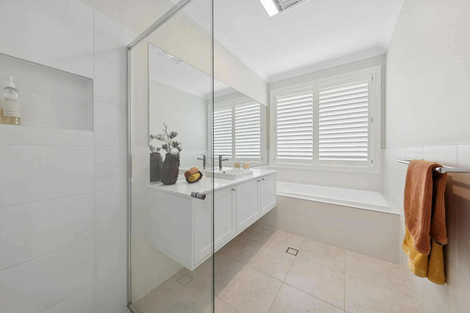 Additional image 11 of 16 Coolalta Drive, Nulkaba NSW 2325