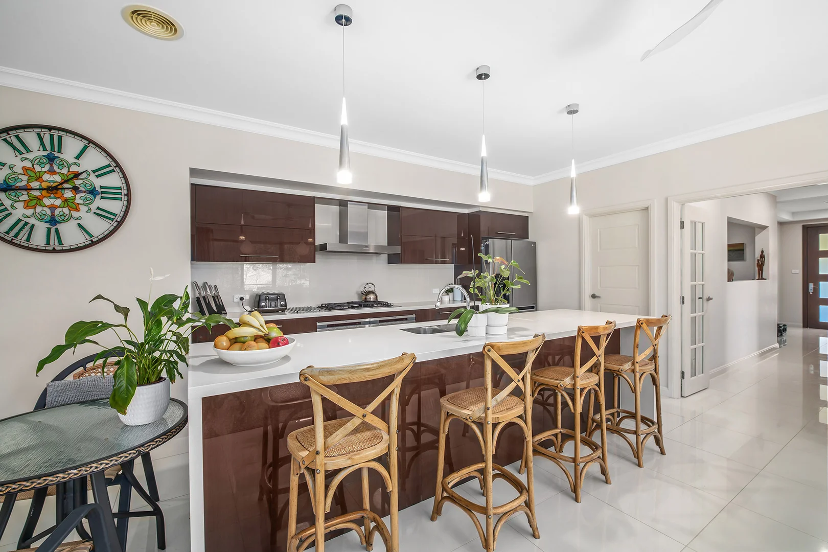 Additional image 8 of 12 Forwood Crescent, Bundanoon NSW 2578