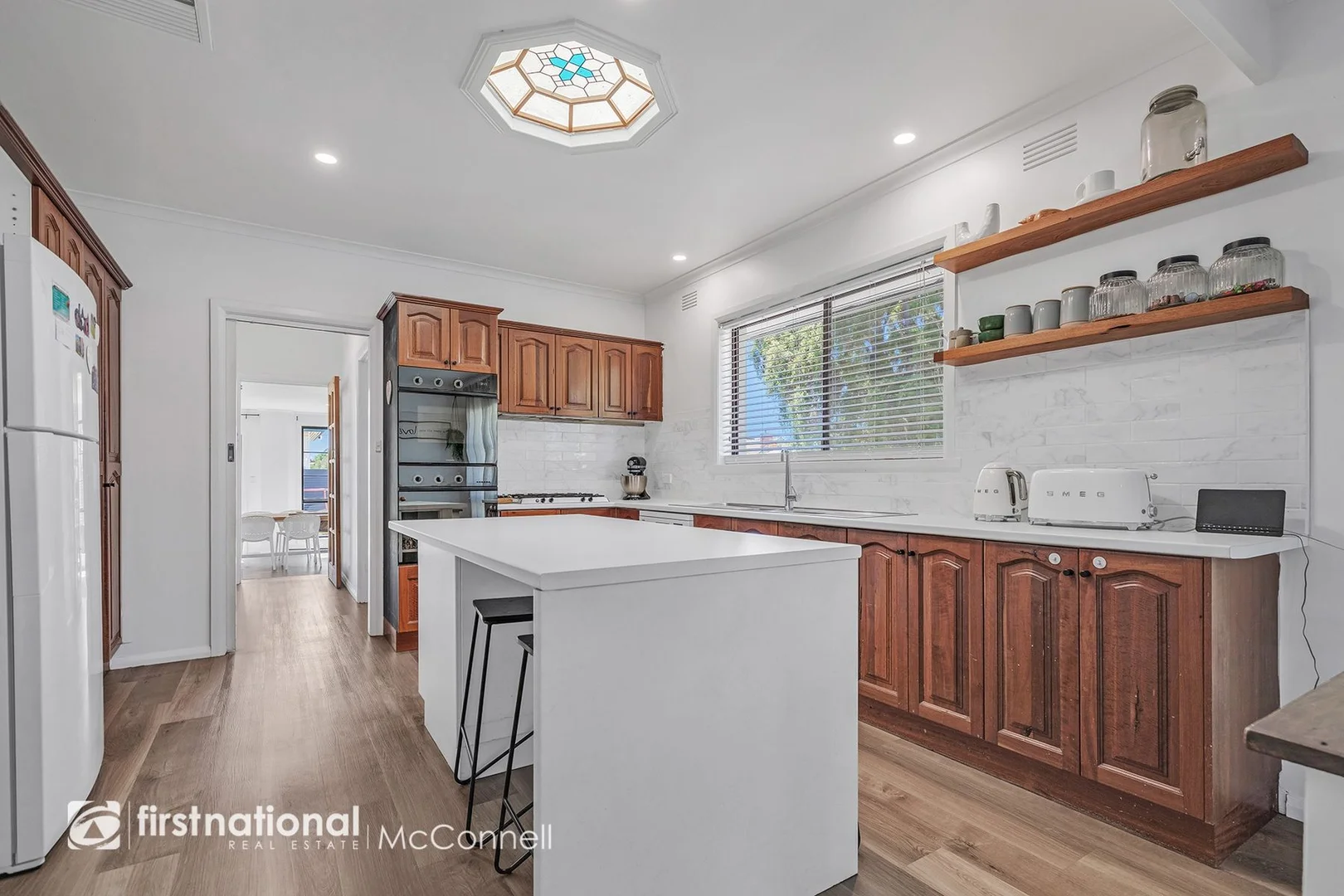 Additional image 7 of 45 Fischer Street, Kyabram VIC 3620