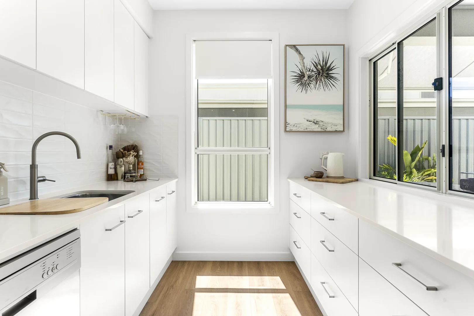 Additional image 3 of 7 Sandstone Circuit, Morisset NSW 2264