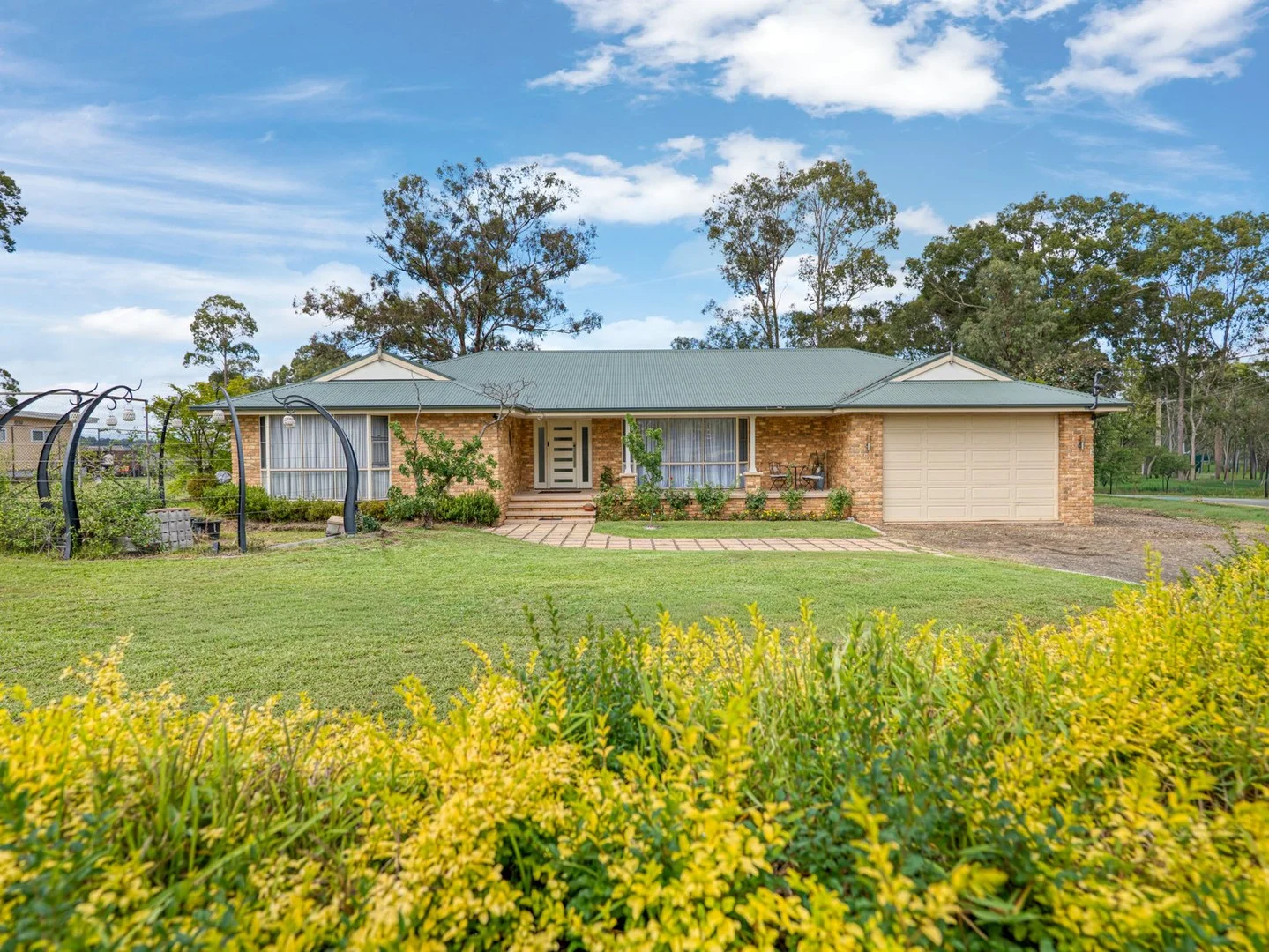 281 Mount View Road, Cessnock NSW 2325