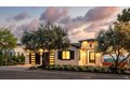 Additional image 2 of 3783 Crown Hill Dr, Santa Rosa, CA, 95404