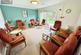 Additional image 8 of Abbs Cross Gardens, Hornchurch, RM12