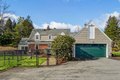 Additional image 34 of 225 Emmans Rd, Roxbury Township, NJ, 07836