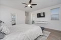 Additional image 41 of 2521 Barley Ln, Santa Rosa, CA, 95403