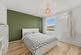 Additional image 11 of Cottenham CB24
